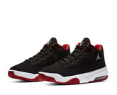 Nike Air Jordan Max Aura 2 PR/BR/VM - CN8094-016-254